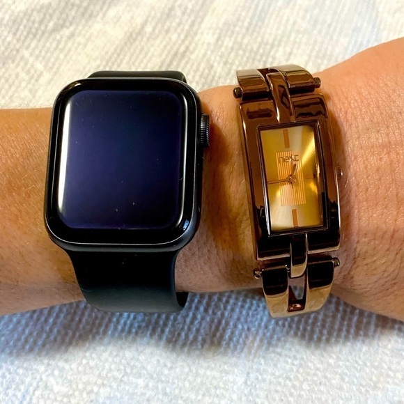 VERY RARE, Bracelet- Watch style clasp.  NEXT brand - Picture 3 of 8